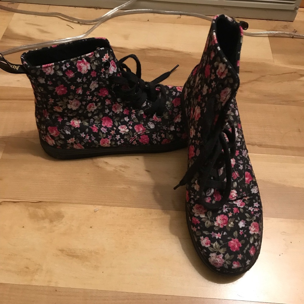 Doc Martens